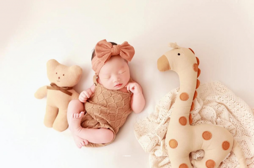 滁州孕妇能用的退烧药