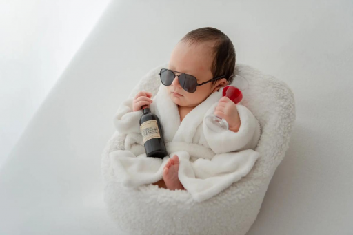 滁州6个月宝宝发烧38度