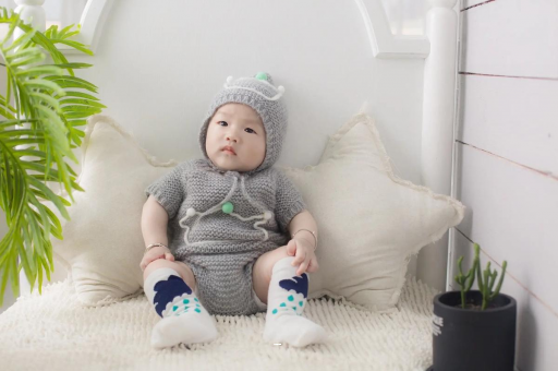 滁州八零甜妻萌宝宝 滁州八零甜妻萌宝宝