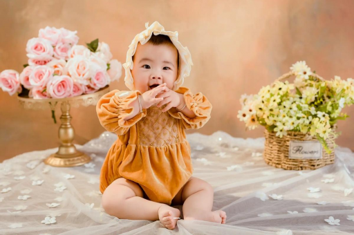 滁州孕妇要注意哪些事项