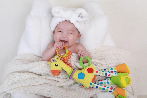 滁州3岁宝宝手足口病