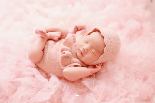 滁州三岁宝宝体温多少正常