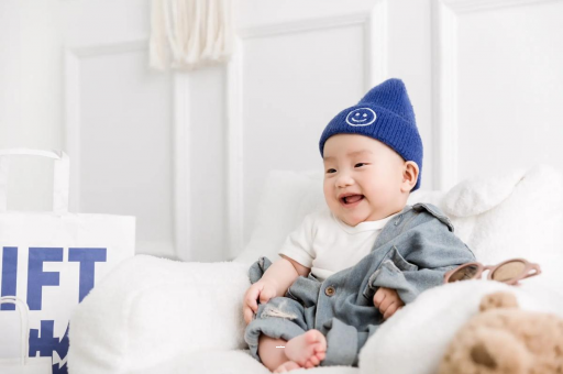 滁州孕妇甘油三酯偏高