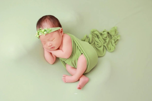 滁州孕妇为什么要别别针