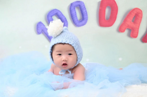 滁州宝宝星际厨房