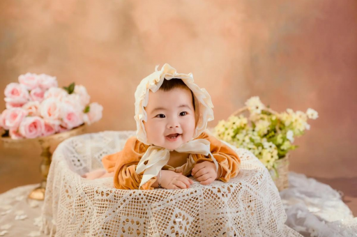 滁州9个月宝宝发育标准